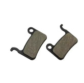 PVY Z20 PRO Brake Pad (a pair)